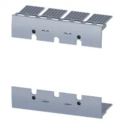 Siemens – 3VA9144-0KB01