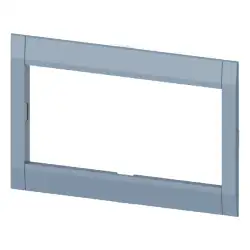 Siemens – 3VA9144-0SB10