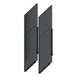 Siemens – 3VA9152-0WA00