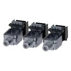 Siemens – 3VA9153-0JA11