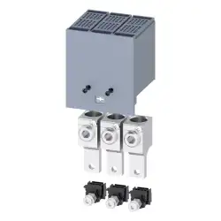 Siemens – 3VA9153-0JC12