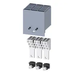 Siemens – 3VA9153-0JF60