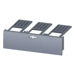 Siemens – 3VA9153-0KB03