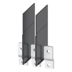 Siemens – 3VA9153-0QB00