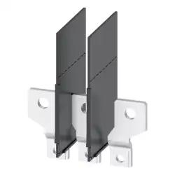 Siemens – 3VA9153-0QC00