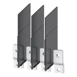 Siemens – 3VA9154-0QB00