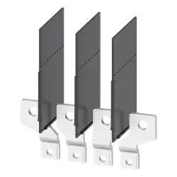 Siemens – 3VA9154-0QC00