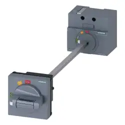 Siemens – 3VA9157-0FK21