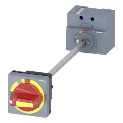 Siemens – 3VA9157-0FK25