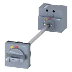 Siemens – 3VA9157-0FK61