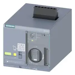 Siemens – 3VA9157-0HA20