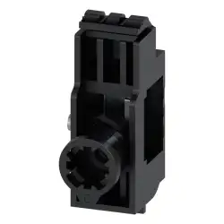 Siemens – 3VA9157-0LF10