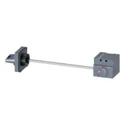 Siemens – 3VA9157-0PK11