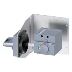 Siemens – 3VA9157-0PK51