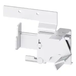 Siemens – 3VA9157-0VF10