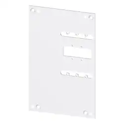 Siemens – 3VA9158-0VK20