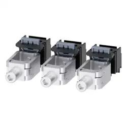 Siemens – 3VA9163-0JA12