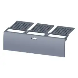 Siemens – 3VA9163-0KB03