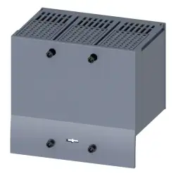 Siemens – 3VA9163-0KB04