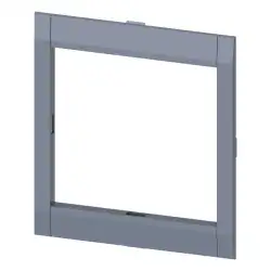 Siemens – 3VA9163-0SB20