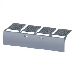 Siemens – 3VA9164-0KB03