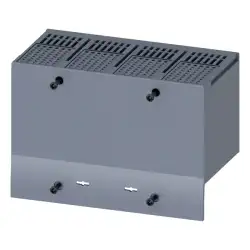 Siemens – 3VA9164-0KB04