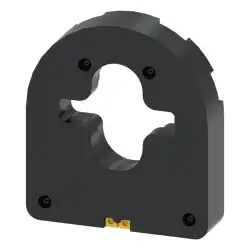 Siemens – 3VA9177-0NA10