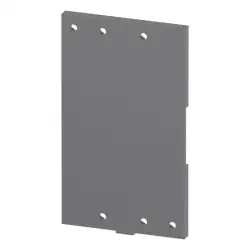 Siemens – 3VA9187-0SH10