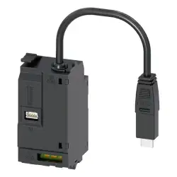 Siemens – 3VA9187-0TB10