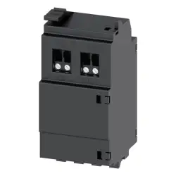 Siemens – 3VA9187-0TB50