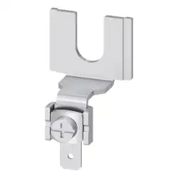 Siemens – 3VA9200-0WC00