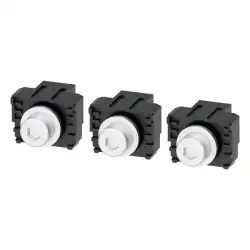 Siemens – 3VA9203-0QA00