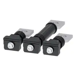 Siemens – 3VA9203-0QE00