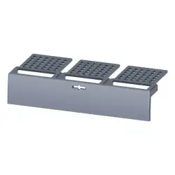 Siemens – 3VA9211-0WD30