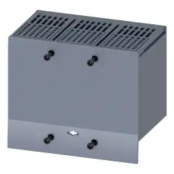 Siemens – 3VA9211-0WF30