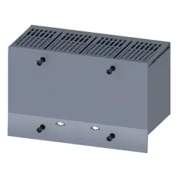 Siemens – 3VA9211-0WF40