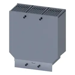 Siemens – 3VA9211-0WG30