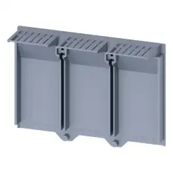 Siemens – 3VA9211-0WJ30