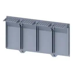 Siemens – 3VA9211-0WJ40