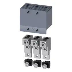 Siemens – 3VA9213-0JC22