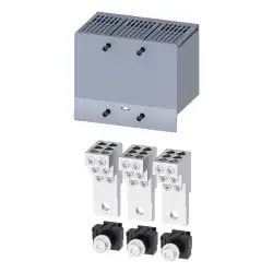 Siemens – 3VA9213-0JF60