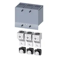 Siemens – 3VA9213-0JJ13