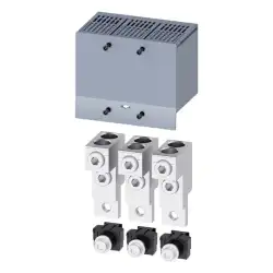 Siemens – 3VA9213-0JJ22