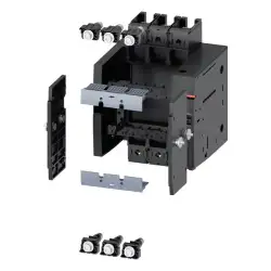 Siemens – 3VA9213-0KD00