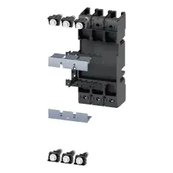 Siemens – 3VA9213-0KP00