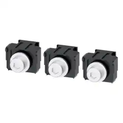 Siemens – 3VA9213-0QA00