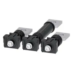 Siemens – 3VA9213-0QE00