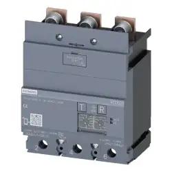 Siemens – 3VA9213-0RL20