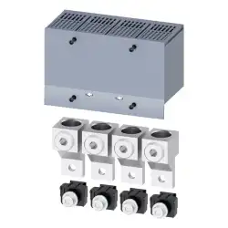 Siemens – 3VA9214-0JJ13