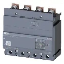 Siemens – 3VA9214-0RL20